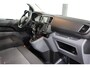 Toyota ProAce Worker 2.0 D-4D L2H1 2500KG TREKVERMOGEN