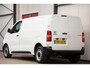 Toyota ProAce Worker 2.0 D-4D L2H1 2500KG TREKVERMOGEN
