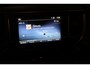 Toyota ProAce Worker 2.0 D-4D L2H1 2500KG TREKVERMOGEN