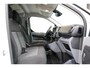 Toyota ProAce Worker 2.0 D-4D L2H1 2500KG TREKVERMOGEN