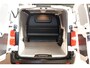 Toyota ProAce Worker 2.0 D-4D L2H1 2500KG TREKVERMOGEN