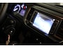 Toyota ProAce Worker 2.0 D-4D L2H1 2500KG TREKVERMOGEN