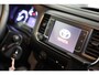 Toyota ProAce Worker 2.0 D-4D L2H1 2500KG TREKVERMOGEN