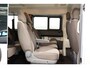 Peugeot Boxer 2.2 BlueHDI 9 Persoons Personenvervoer