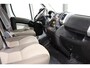 Peugeot Boxer 2.2 BlueHDI 9 Persoons Personenvervoer