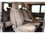 Peugeot Boxer 2.2 BlueHDI 9 Persoons Personenvervoer