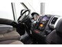 Peugeot Boxer 2.2 BlueHDI 9 Persoons Personenvervoer