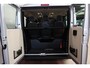 Peugeot Boxer 2.2 BlueHDI 9 Persoons Personenvervoer