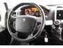 Peugeot Boxer 2.2 BlueHDI 9 Persoons Personenvervoer