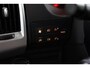 Peugeot Boxer 2.2 BlueHDI 9 Persoons Personenvervoer