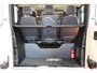 Peugeot Boxer 2.2 BlueHDI 9 Persoons Personenvervoer