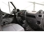 Renault Master 170PK AUTOMAAT PAARDENWAGEN LOWLINER VERKOOPWAGEN FOODTRUCK
