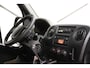 Renault Master 170PK AUTOMAAT PAARDENWAGEN LOWLINER VERKOOPWAGEN FOODTRUCK