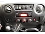 Renault Master 170PK AUTOMAAT PAARDENWAGEN LOWLINER VERKOOPWAGEN FOODTRUCK
