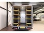 Renault Master 170PK AUTOMAAT PAARDENWAGEN LOWLINER VERKOOPWAGEN FOODTRUCK