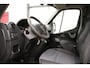 Renault Master 170PK AUTOMAAT PAARDENWAGEN LOWLINER VERKOOPWAGEN FOODTRUCK