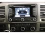 Volkswagen Transporter 2.0 TDI AUTOMAAT DSG AIRCO TREKHAAK LUXE Volkswagen Transporter 2.0 TDI AUTOMAAT DSG AIRCO TREKHAAK