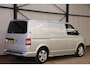 Volkswagen Transporter 2.0 TDI AUTOMAAT DSG AIRCO TREKHAAK LUXE Volkswagen Transporter 2.0 TDI AUTOMAAT DSG AIRCO TREKHAAK