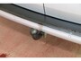 Volkswagen Transporter 2.0 TDI AUTOMAAT DSG AIRCO TREKHAAK LUXE Volkswagen Transporter 2.0 TDI AUTOMAAT DSG AIRCO TREKHAAK