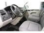 Volkswagen Transporter 2.0 TDI AUTOMAAT DSG AIRCO TREKHAAK LUXE Volkswagen Transporter 2.0 TDI AUTOMAAT DSG AIRCO TREKHAAK