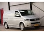 Volkswagen Transporter 2.0 TDI AUTOMAAT DSG AIRCO TREKHAAK LUXE Volkswagen Transporter 2.0 TDI AUTOMAAT DSG AIRCO TREKHAAK