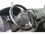 Volkswagen Transporter 2.0 TDI AUTOMAAT DSG AIRCO TREKHAAK LUXE Volkswagen Transporter 2.0 TDI AUTOMAAT DSG AIRCO TREKHAAK