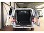 Volkswagen Transporter 2.0 TDI AUTOMAAT DSG AIRCO TREKHAAK LUXE Volkswagen Transporter 2.0 TDI AUTOMAAT DSG AIRCO TREKHAAK