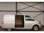 Volkswagen Transporter 2.0 TDI AUTOMAAT DSG AIRCO TREKHAAK LUXE Volkswagen Transporter 2.0 TDI AUTOMAAT DSG AIRCO TREKHAAK