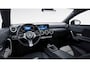 Mercedes-Benz CLA Shooting Brake 250 e Star Edition Luxury Line | Night | Sfeerverlichting | Getint glas | Widescreen | Keyless | Stoelverwarming |