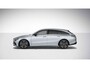 Mercedes-Benz CLA Shooting Brake 250 e Star Edition Luxury Line | Night | Sfeerverlichting | Getint glas | Widescreen | Keyless | Stoelverwarming |