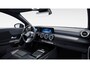 Mercedes-Benz CLA Shooting Brake 250 e Star Edition Luxury Line | Night | Sfeerverlichting | Getint glas | Widescreen | Keyless | Stoelverwarming |