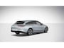 Mercedes-Benz CLA Shooting Brake 250 e Star Edition Luxury Line | Night | Sfeerverlichting | Getint glas | Widescreen | Keyless | Stoelverwarming |