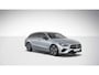 Mercedes-Benz CLA Shooting Brake 250 e Star Edition Luxury Line | Night | Sfeerverlichting | Getint glas | Widescreen | Keyless | Stoelverwarming |