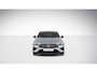 Mercedes-Benz CLA Shooting Brake 250 e Star Edition Luxury Line | Night | Sfeerverlichting | Getint glas | Widescreen | Keyless | Stoelverwarming |