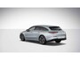 Mercedes-Benz CLA Shooting Brake 250 e Star Edition Luxury Line | Night | Sfeerverlichting | Getint glas | Widescreen | Keyless | Stoelverwarming |