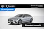 Mercedes-Benz CLA Shooting Brake 250 e Star Edition Luxury Line | Night | Sfeerverlichting | Getint glas | Widescreen | Keyless | Stoelverwarming |