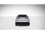 Mercedes-Benz CLA Shooting Brake 250 e Star Edition Luxury Line | Night | Sfeerverlichting | Getint glas | Widescreen | Keyless | Stoelverwarming |