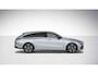 Mercedes-Benz CLA Shooting Brake 250 e Star Edition Luxury Line | Night | Sfeerverlichting | Getint glas | Widescreen | Keyless | Stoelverwarming |