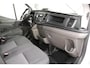 Ford Transit 2.0 TDCI BAKWAGEN MEUBELBAK AIRCO EURO 6