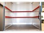Ford Transit 2.0 TDCI BAKWAGEN MEUBELBAK AIRCO EURO 6