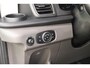 Ford Transit 2.0 TDCI BAKWAGEN MEUBELBAK AIRCO EURO 6