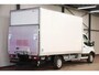 Ford Transit 2.0 TDCI BAKWAGEN MEUBELBAK AIRCO EURO 6