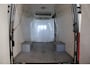 IVECO Daily 40C13V AUTOMAAT KOELWAGEN KOELAUTO