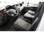 IVECO Daily 40C13V AUTOMAAT KOELWAGEN KOELAUTO