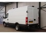 IVECO Daily 40C13V AUTOMAAT KOELWAGEN KOELAUTO
