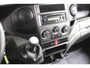 IVECO Daily 40C13V AUTOMAAT KOELWAGEN KOELAUTO