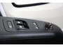 Peugeot Boxer 2.2 BlueHDi 140PK L4H3
