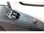 Peugeot Boxer 2.2 BlueHDi 140PK L4H3