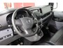 Opel Vivaro 1.5 CDTI L2H1 LANG IMPERIAAL EN TREKHAAK
