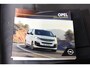 Opel Vivaro 1.5 CDTI L2H1 LANG IMPERIAAL EN TREKHAAK